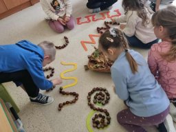 55974154212764970509449073808048121961608490n